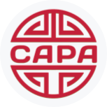 CAPA Logo